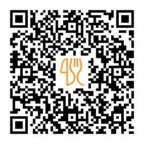 QR-code link naar het menu van Kim Long Vietnamese Cuisine