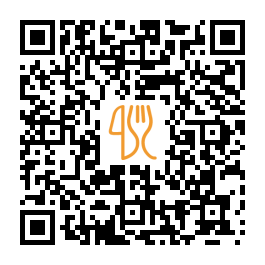 QR-code link naar het menu van Yixi Tea Yí Xī