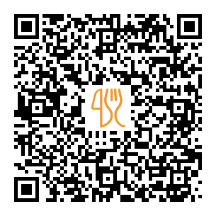 QR-code link naar het menu van Chén Jì Bā Shēng Ròu Gǔ Chá Tan Kee Klang Bak Kut Teh (medan Soon Choon)