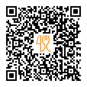 QR-code link naar het menu van Mahashay Ji Prasiddh Chiwda Bhandar