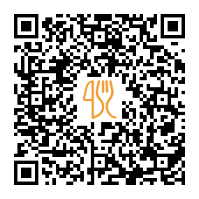 QR-code link naar het menu van Binondo Wok by Classic Savory