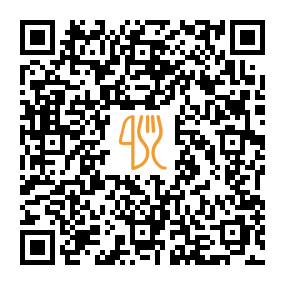 QR-code link naar het menu van Seremban Hk Noodle House