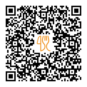 QR-code link naar het menu van No. 3 Mudzrah Kitchen Rnr Simpang