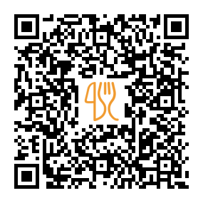 QR-code link naar het menu van Onze Lanches