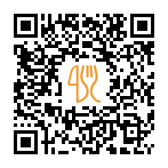 QR-code link naar het menu van ' 'Чинарите ' '