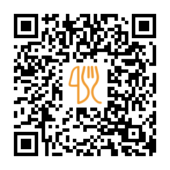 QR-code link naar het menu van Nanking