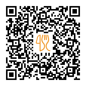 QR-code link naar het menu van Original Hainan Fried Master