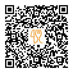 QR-code link naar het menu van Abi Char Kuey Teow