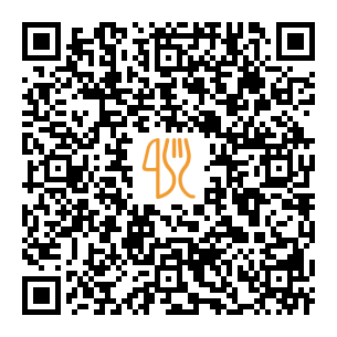 QR-code link naar het menu van Kamokin Tsuke-kamo-udon Noodle, Tomodacho Branch