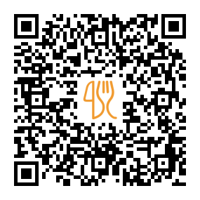 QR-code link naar het menu van Manam Comfort Filipino Food- BGC