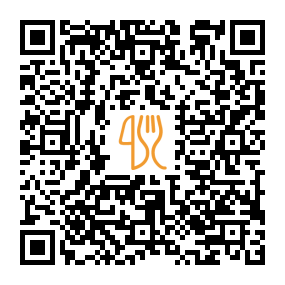 QR-code link naar het menu van V R Chinese Food