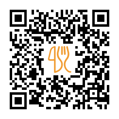 QR-code link naar het menu van ଅନ୍ନପୂର୍ଣ୍ଣା ଭୋଜନାଳୟ Annapurna