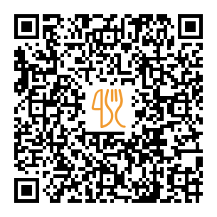 QR-code link naar het menu van Tek Ge Roast Pork Chicken Rice Shop Dé Gē Wān Zǐ Shāo Là