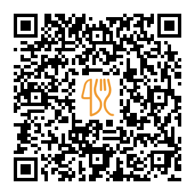 QR-code link naar het menu van Kedai Makan Kak Ita (pekan Rabu)