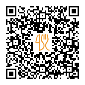 QR-code link naar het menu van La Parrilla Tradicional Y Vegana