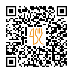 QR-code link naar het menu van Jb