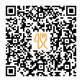 QR-code link naar het menu van Hungry Jacks