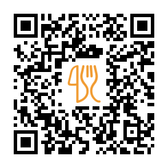 QR-code link naar het menu van Cervejão