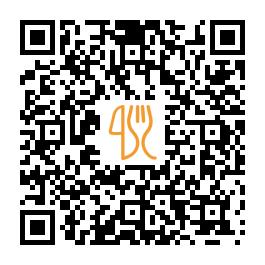 QR-code link naar het menu van Slab Bbq Beer