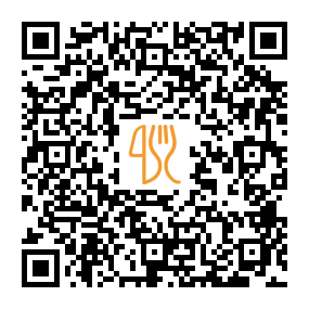 QR-code link naar het menu van Hana Steakhouse Seafood Sushi