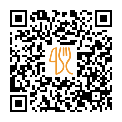 QR-code link naar het menu van Пици на пещ