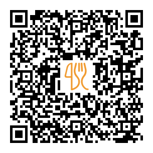 QR-code link naar het menu van Khid Thung Mookata Authentic Thai Bbq