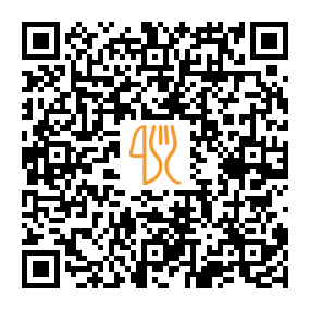 QR-code link naar het menu van Kikori Yakiniku Don