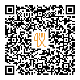 QR-code link naar het menu van Wander. U. Grillhütte Fritz Claus Quelle 66904 Brücken