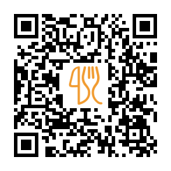 QR-code link naar het menu van China Food