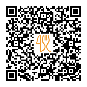 QR-code link naar het menu van Laksa Kedah Kaw Sr 2