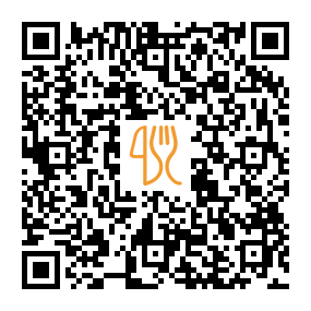 QR-code link naar het menu van Kura Zushi, Wakayama Kitsune-jima Ten