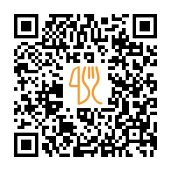 QR-code link naar het menu van Summer Tea