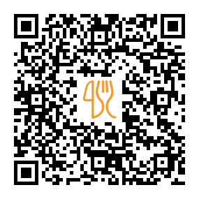 QR-code link naar het menu van Kyoto Japanese Steakhouse And Sushi Bar 3