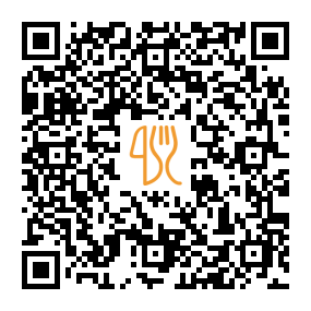 QR-code link naar het menu van White Sand Beach Khao Lak