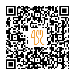 QR-code link naar het menu van пицария При Вуйчо