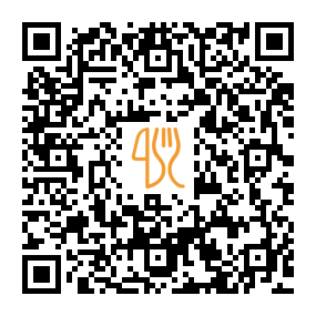 QR-code link naar het menu van 19 On Barkly Self Catering Chalets Rooms