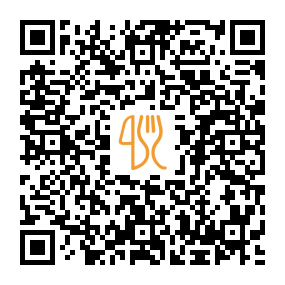 QR-code link naar het menu van Yummy Tummy Thai