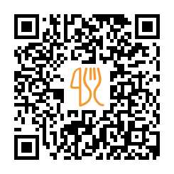 QR-code link naar het menu van СНЕКБАР МАКС