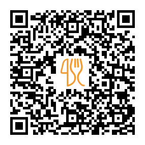 QR-code link naar het menu van King Char Koey Teow (tanah Merah)