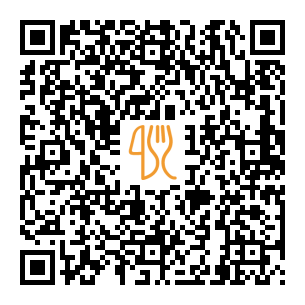 QR-code link naar het menu van Oon Kee Wan Tan Mee (kg Malabar)