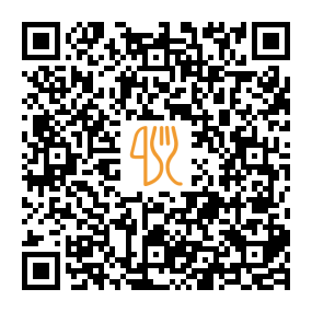 QR-code link naar het menu van Yoree Korean Barbeque Dining