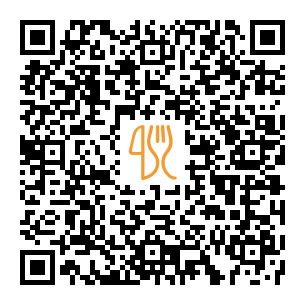 QR-code link naar het menu van Líng Jiě Jī Fàn Ling's Chicken Rice Lapan Puluh Lapan Kopitiam 8