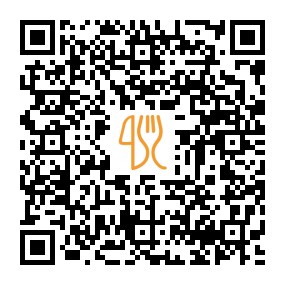 QR-code link naar het menu van ЕТ 'Иванка Петрова-44 '