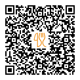 QR-code link naar het menu van Yù Jiā Fǎn Miàn Zh Food Production