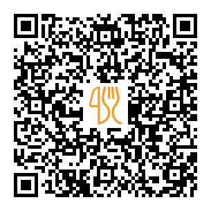 QR-code link naar het menu van 210 Degrees Kitchen and + Drinkery