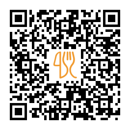 QR-code link naar het menu van Burma 19