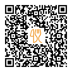 QR-code link naar het menu van Spicy Peppercorn Chinese Vietnamese