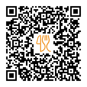 QR-code link naar het menu van The Grill 49