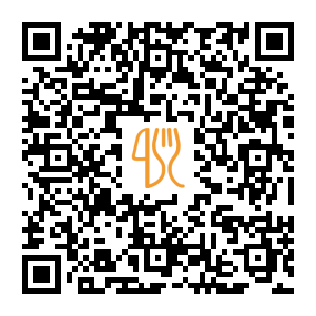 QR-code link naar het menu van China Wok