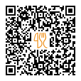 QR-code link naar het menu van Hakata Sushi Asian Grill